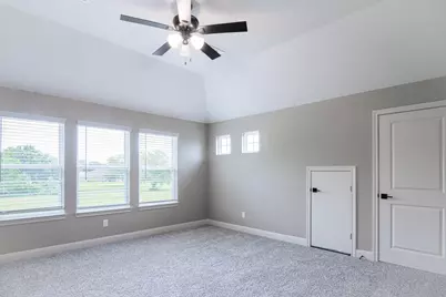 15803 Sugar Maple Lane, Santa Fe, TX 77517 - Photo 19