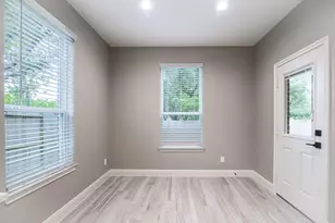 15803 Sugar Maple Ln, Santa Fe, TX 77517 - Photo 7