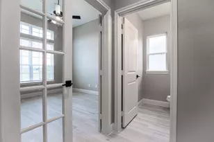 15803 Sugar Maple Ln, Santa Fe, TX 77517 - Photo 17