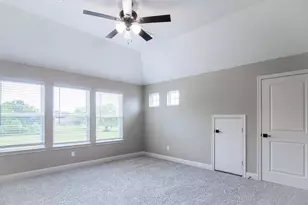 15803 Sugar Maple Ln, Santa Fe, TX 77517 - Photo 19