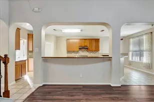 1020 Walnut Pointe, League City, TX 77573 - Photo 17