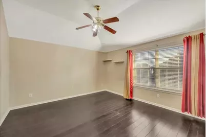 1020 Walnut Pointe, League City, TX 77573 - Photo 41