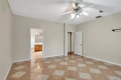 1020 Walnut Pointe, League City, TX 77573 - Photo 21