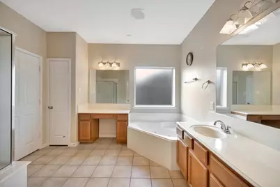 1020 Walnut Pointe, League City, TX 77573 - Photo 23