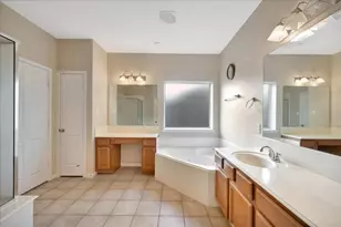 1020 Walnut Pointe, League City, TX 77573 - Photo 23