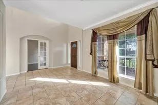 1020 Walnut Pointe, League City, TX 77573 - Photo 11