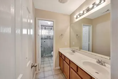 1020 Walnut Pointe, League City, TX 77573 - Photo 39