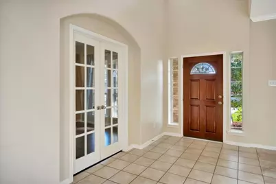 1020 Walnut Pointe, League City, TX 77573 - Photo 9