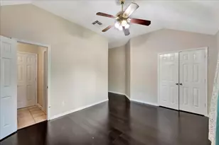 1020 Walnut Pointe, League City, TX 77573 - Photo 33