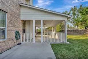 1020 Walnut Pointe, League City, TX 77573 - Photo 49