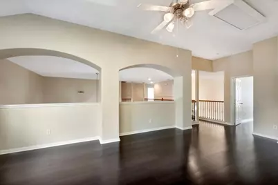 1020 Walnut Pointe, League City, TX 77573 - Photo 27