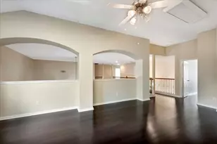 1020 Walnut Pointe, League City, TX 77573 - Photo 27