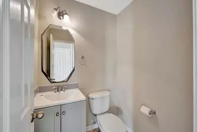 1020 Walnut Pointe, League City, TX 77573 - Photo 45