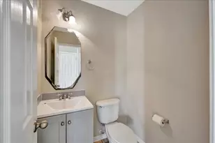 1020 Walnut Pointe, League City, TX 77573 - Photo 45