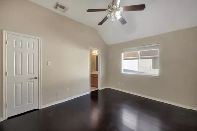 1020 Walnut Pointe, League City, TX 77573 - Photo 37