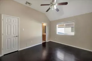 1020 Walnut Pointe, League City, TX 77573 - Photo 37