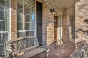 1020 Walnut Pointe, League City, TX 77573 - Photo 5