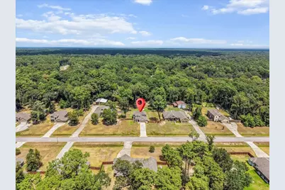 28619 Riverside Crest Lane, Huffman, TX 77336 - Photo 43