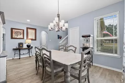 28619 Riverside Crest Lane, Huffman, TX 77336 - Photo 15