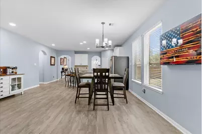 28619 Riverside Crest Lane, Huffman, TX 77336 - Photo 19