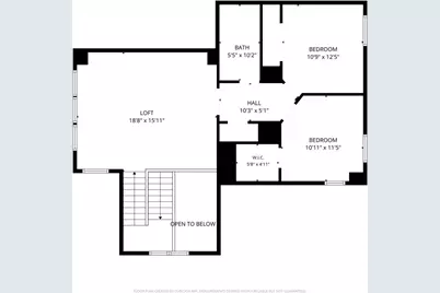 28619 Riverside Crest Lane, Huffman, TX 77336 - Photo 49