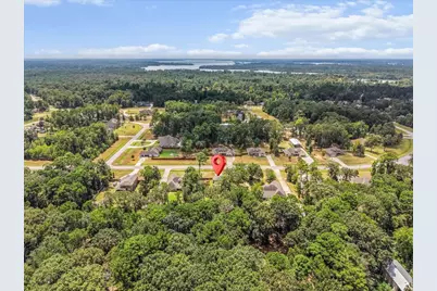 28619 Riverside Crest Lane, Huffman, TX 77336 - Photo 47