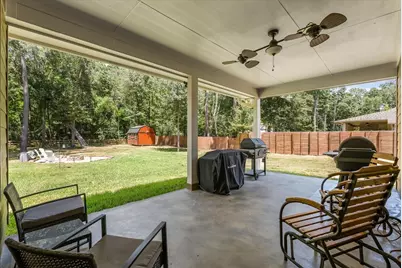 28619 Riverside Crest Lane, Huffman, TX 77336 - Photo 9