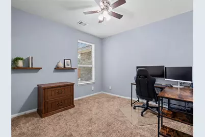 28619 Riverside Crest Lane, Huffman, TX 77336 - Photo 27