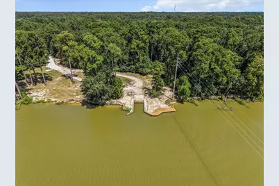 28619 Riverside Crest Lane, Huffman, TX 77336 - Photo 45