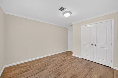 8530 Roos Road, Houston, TX 77036 - Photo 29