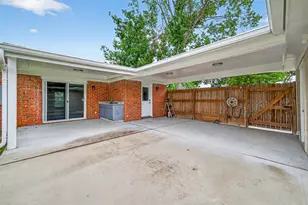 8530 Roos Rd, Houston, TX 77036 - Photo 41