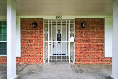 8530 Roos Road, Houston, TX 77036 - Photo 5