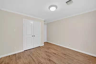 8530 Roos Road, Houston, TX 77036 - Photo 31