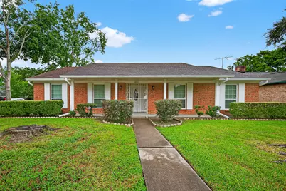 8530 Roos Road, Houston, TX 77036 - Photo 3