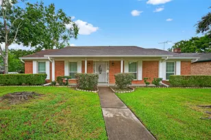8530 Roos Rd, Houston, TX 77036 - Photo 3