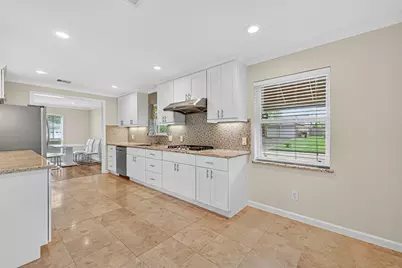 8530 Roos Road, Houston, TX 77036 - Photo 25