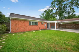 8530 Roos Rd, Houston, TX 77036 - Photo 43