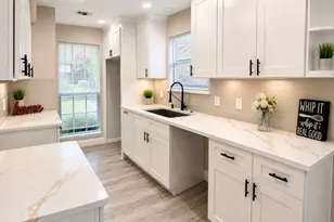 8622 Elm Lake Dr, Houston, TX 77083 - Photo 1