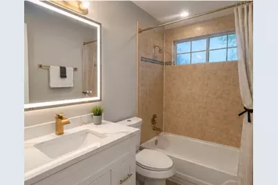 8622 Elm Lake Dr, Houston, TX 77083 - Photo 7