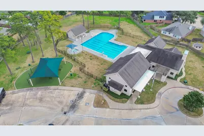 [Address not provided], Cypress, TX 77429 - Photo 23