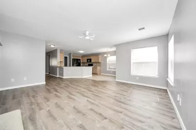 [Address not provided], Cypress, TX 77429 - Photo 11