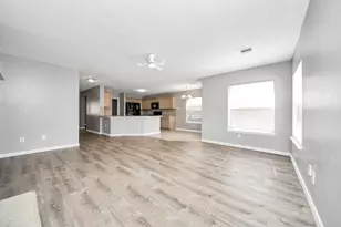 [Address not provided], Cypress, TX 77429 - Photo 11