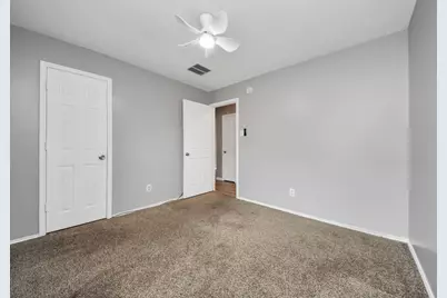 [Address not provided], Cypress, TX 77429 - Photo 17