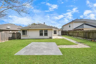 [Address not provided], Cypress, TX 77429 - Photo 21