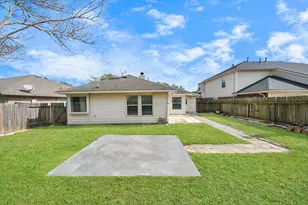 [Address not provided], Cypress, TX 77429 - Photo 21
