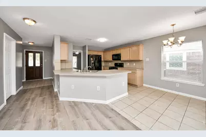 [Address not provided], Cypress, TX 77429 - Photo 5