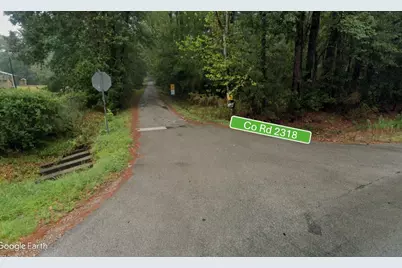 Tbd 0 County Rd 2318, Dayton, TX 77535 - Photo 3