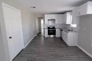 3700 4th St, Bay City, TX 77414 - Photo 11