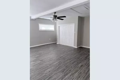 3700 4th Street, Bay City, TX 77414 - Photo 19