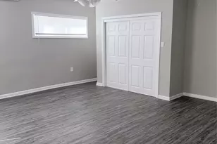 3700 4th St, Bay City, TX 77414 - Photo 19